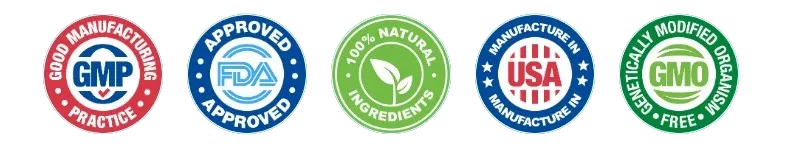 Certifications